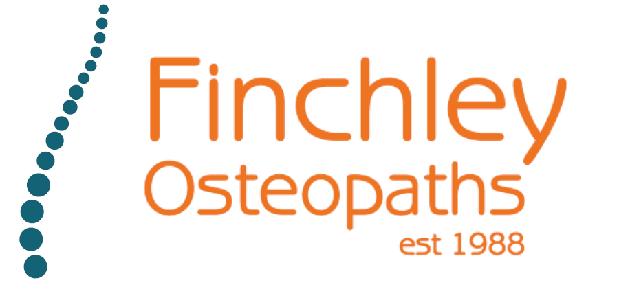Finchley Osteopaths: Osteopathic Treatment | Headaches | Sports Injuries